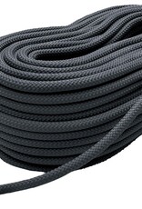 Tendon statisch touw   Military Typ A 11 mm/  60 meter