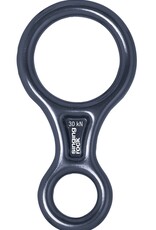Tendon statisch touw   Military Typ A 11 mm/  60 meter