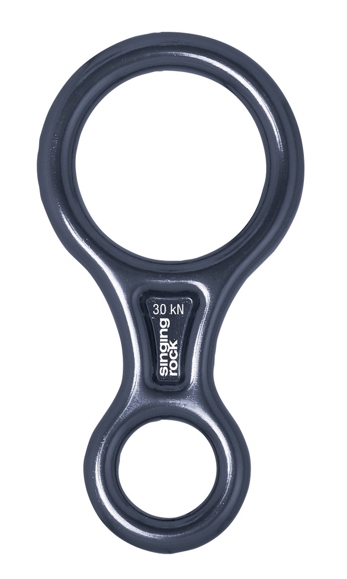 Tendon statisch touw   Military Typ A 11 mm/  60 meter