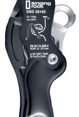 Tendon statisch touw   Military Typ A 11 mm/  60 meter