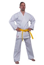 Fujimae Karate Allrounder -Gi