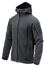 Helikon-Tex Patriot Jacket Mk 2 - Hybrid Fleece