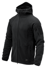 Helikon-Tex Patriot Jacket Mk 2 - Hybrid Fleece