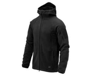 VELESTE Sara - Softshell jas - Olijf aanbieding bij Welkoop