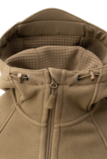 Helikon-Tex Patriot Jacket Mk 2 - Hybrid Fleece