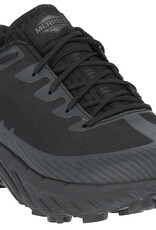 Merrel  Agility Peak 5 Tactical Low GTX