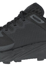 Merrel  Agility Peak 5 Tactical Low GTX