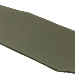 Basecamp OPS Thermomat //  Hand en voetpomp