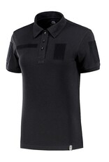 Tactical Polo-Shirt 65/35 Lady