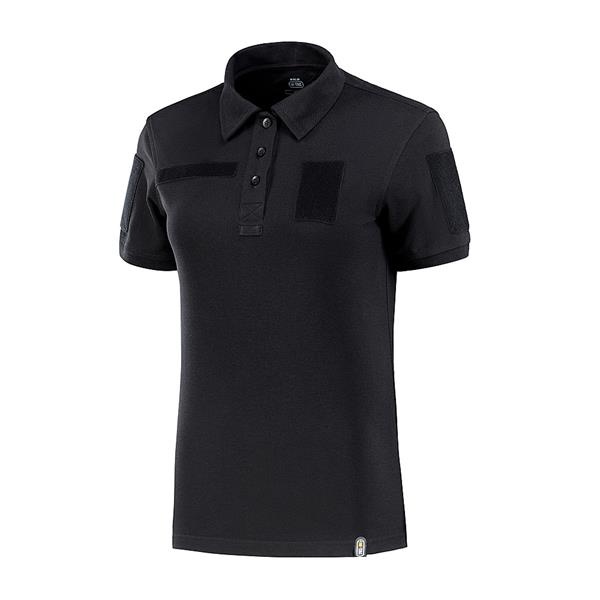 Tactical Polo-Shirt 65/35 Lady