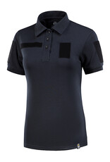 Tactical Polo-Shirt 65/35 Lady