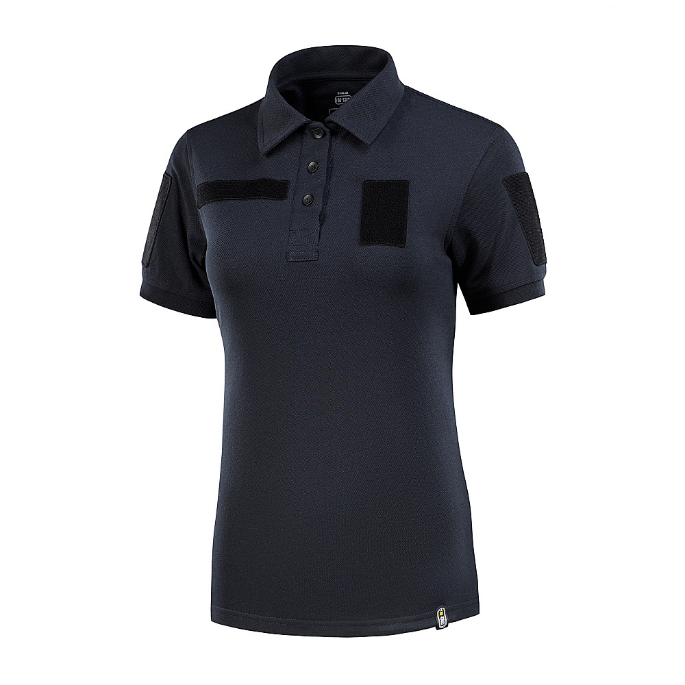 Tactical Polo-Shirt 65/35 Lady