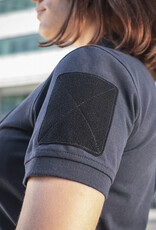 Tactical Polo-Shirt 65/35 Lady