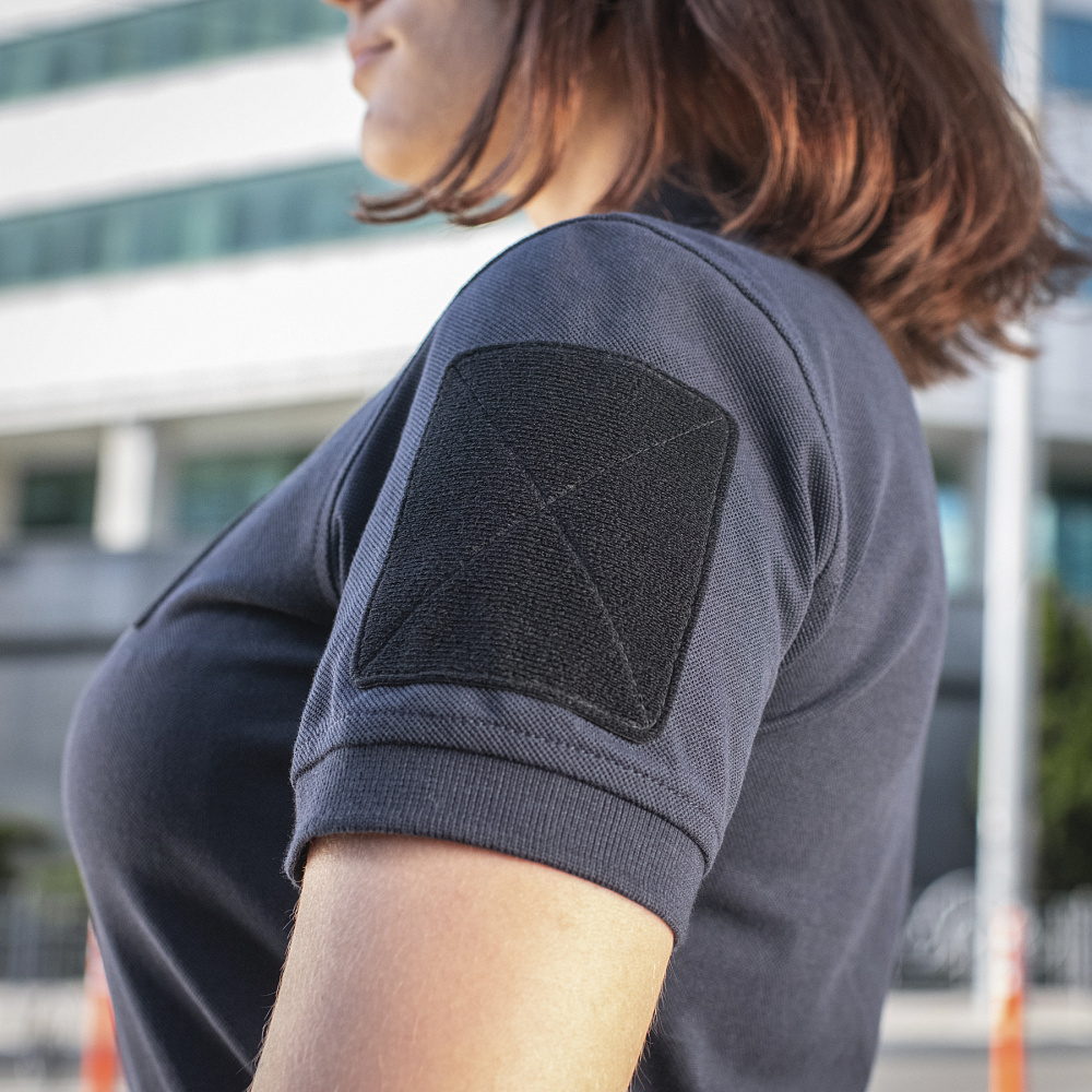 Tactical Polo-Shirt 65/35 Lady