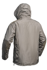 Parka Hardshell FIGHTER XMF 200 noir Parka Hardshell FIGHTER XMF 200 bleu marine Parka Hardshell FIGHTER XMF 200 camo fr/ce Parka Hardshell FIGHTER XMF 200   Olive Green