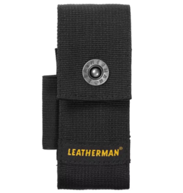 POCHET  LEATHERMAN