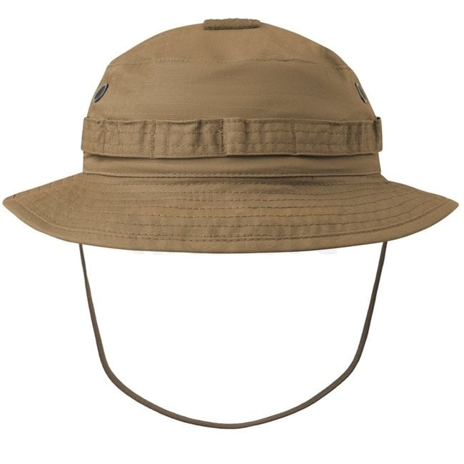 Boonie Hat Mk2  Coyote