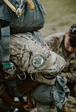 80  D DAY  ( BE  Wing )