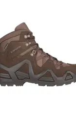 Lowa Zephyr GTX   MK2 Bruin