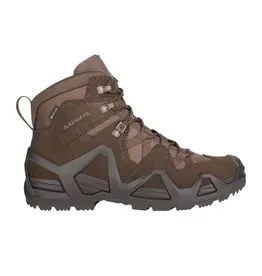 Lowa Zephyr GTX   MK2 Bruin
