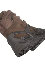 Lowa Zephyr GTX   MK2 Bruin