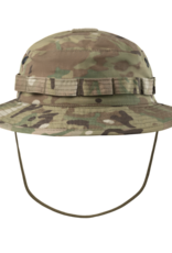Helikon-Tex Boonie Hat Mk2 - NyCo Ripstop - MultiCam®