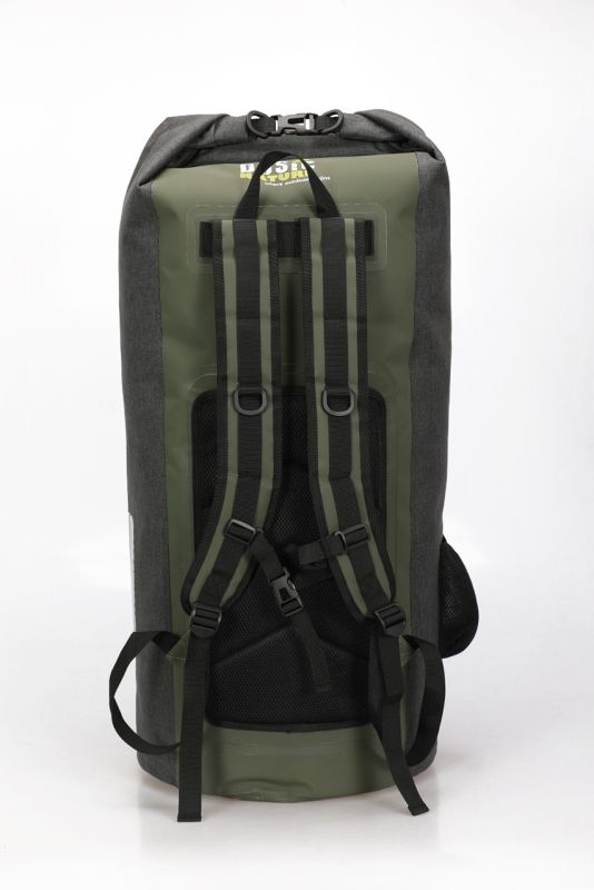 Relags BasicNature 'Seesack'