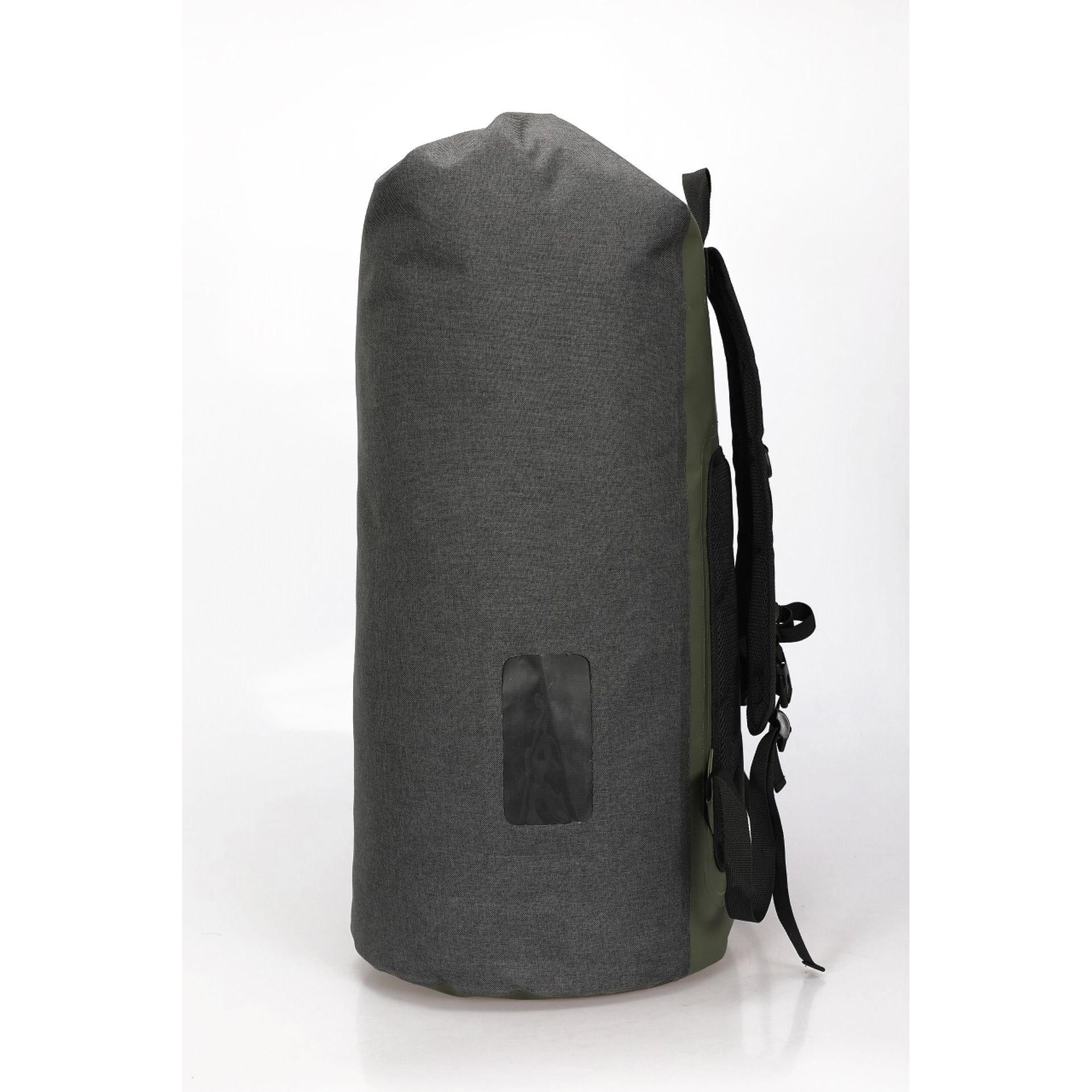 Relags BasicNature 'Seesack'