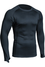 THERMO PERFORMER 0°C > -10°C    Navy Blue