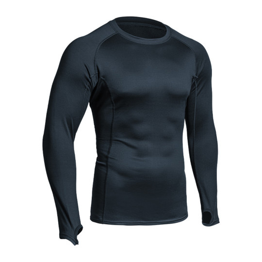THERMO PERFORMER 0°C > -10°C    Navy Blue