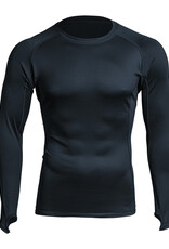 THERMO PERFORMER 0°C > -10°C    Navy Blue