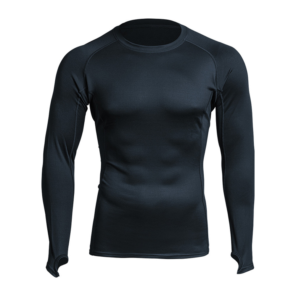 THERMO PERFORMER 0°C > -10°C    Navy Blue