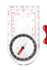 Helikon-Tex® Scout Compass Mk2 - Transparent