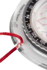 Helikon-Tex® Scout Compass Mk2 - Transparent