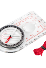 Helikon-Tex® Scout Compass Mk2 - Transparent