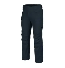 Helikon-Tex UTP® (Urban Tactical Pants®)   Navy Blue