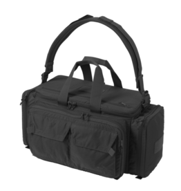 Helikon-Tex® RANGEMASTER Gear Bag® - Cordura®