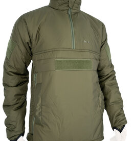 SNUGPAK Snugpak Tactical Softie Smock WGTE Windbreaker  OLIVE