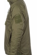 SNUGPAK Snugpak Tactical Softie Smock WGTE Windbreaker  OLIVE