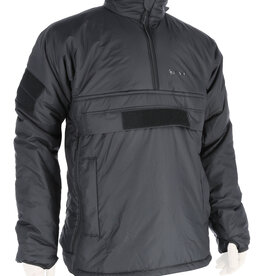 SNUGPAK Snugpak Tactical Softie Smock WGTE Windbreaker