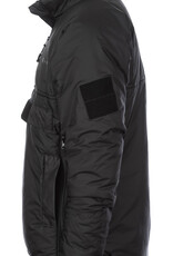 SNUGPAK Snugpak Tactical Softie Smock WGTE Windbreaker  Zwart