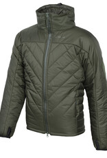 Snugpak Snugpak  Jas   SJ6 Insulated Roll Hood Generation 2