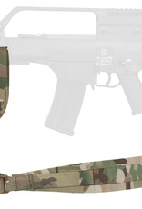 Invader Gear Otte Gear x Keller Modular Sling Slick Multicam