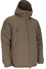 A.Blöchl AB Jacket ECW Level 7   Coyote