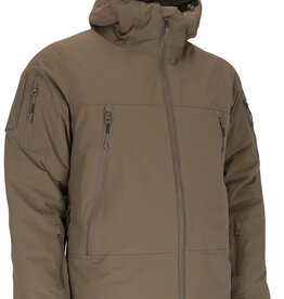 A.Blöchl AB Jacket ECW Level 7