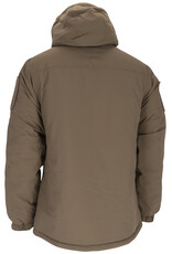 A.Blöchl AB Jacket ECW Level 7   Coyote