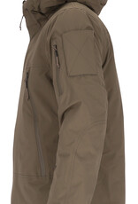 A.Blöchl AB Jacket ECW Level 7   Coyote