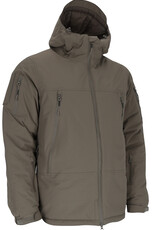 A.Blöchl AB Jacket ECW Level 7    Olive