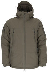 A.Blöchl AB Jacket ECW Level 7    Olive