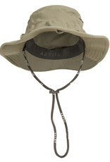 Tilley Canyon Bucket   Kakhi